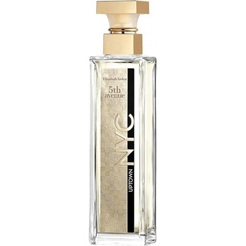 5th Avenue NYC Uptown EDP